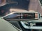 2027 Cadillac LYRIQ Premium Luxury