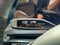 2027 Cadillac LYRIQ Premium Luxury