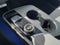 2027 Cadillac LYRIQ Premium Luxury