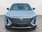 2027 Cadillac LYRIQ Premium Luxury