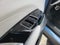 2027 Cadillac LYRIQ Premium Luxury
