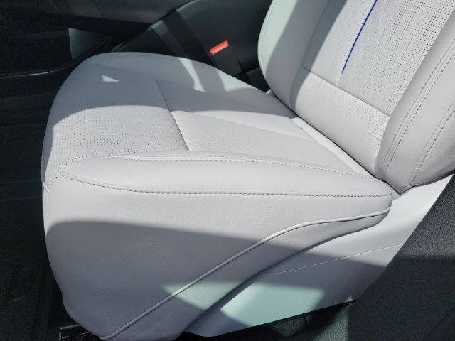 2027 Cadillac LYRIQ Premium Luxury