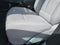 2027 Cadillac LYRIQ Premium Luxury
