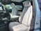 2027 Cadillac LYRIQ Premium Luxury