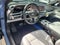 2027 Cadillac LYRIQ Premium Luxury