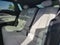 2027 Cadillac LYRIQ Premium Luxury