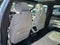 2027 Cadillac LYRIQ Premium Luxury