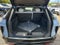 2027 Cadillac LYRIQ Premium Luxury