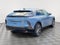 2027 Cadillac LYRIQ Premium Luxury