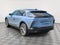 2027 Cadillac LYRIQ Premium Luxury