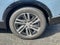 2027 Cadillac LYRIQ Premium Luxury