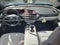2027 Cadillac LYRIQ Premium Luxury