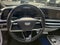 2024 Cadillac LYRIQ Luxury 2