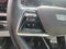 2024 Cadillac LYRIQ Luxury 2
