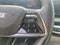 2024 Cadillac LYRIQ Luxury 2