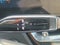 2024 Cadillac LYRIQ Luxury 2