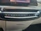 2024 Cadillac LYRIQ Luxury 2