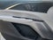 2024 Cadillac LYRIQ Luxury 2