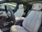 2024 Cadillac LYRIQ Luxury 2