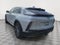 2024 Cadillac LYRIQ Luxury 2