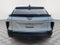 2024 Cadillac LYRIQ Luxury 2