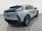 2024 Cadillac LYRIQ Luxury 2