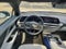 2024 Cadillac LYRIQ Luxury 2