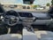 2024 Cadillac LYRIQ Luxury 2