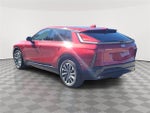 2024 Cadillac LYRIQ Sport 1