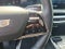2024 Cadillac LYRIQ Sport 1