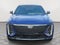 2024 Cadillac LYRIQ Sport 1