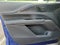 2024 Cadillac LYRIQ Sport 1