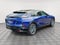 2024 Cadillac LYRIQ Sport 1
