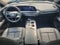 2024 Cadillac LYRIQ Sport 1