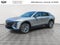 2024 Cadillac LYRIQ Sport 1