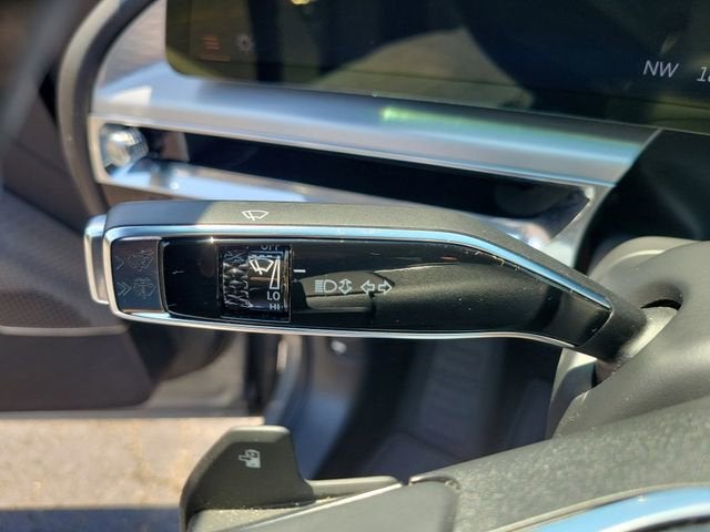 2024 Cadillac LYRIQ Sport 1
