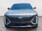 2024 Cadillac LYRIQ Sport 1