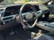 2024 Cadillac LYRIQ Sport 1