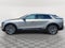 2024 Cadillac LYRIQ Sport 1