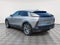 2024 Cadillac LYRIQ Sport 1