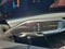 2024 Cadillac LYRIQ Sport 1
