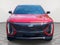 2024 Cadillac LYRIQ Sport 1