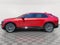 2024 Cadillac LYRIQ Sport 1