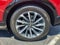 2024 Cadillac LYRIQ Sport 1