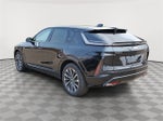2025 Cadillac LYRIQ Sport 1