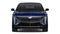 2025 Cadillac LYRIQ Sport 1