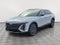2027 Cadillac LYRIQ Sport