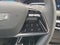 2027 Cadillac LYRIQ Sport