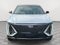 2027 Cadillac LYRIQ Sport