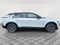 2027 Cadillac LYRIQ Sport